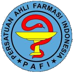 pafi-pariaman-org.pages.dev favicon